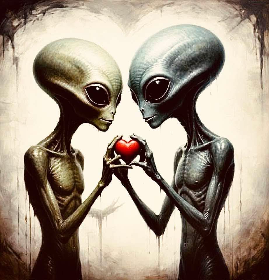 @@mi alien's favorito 777