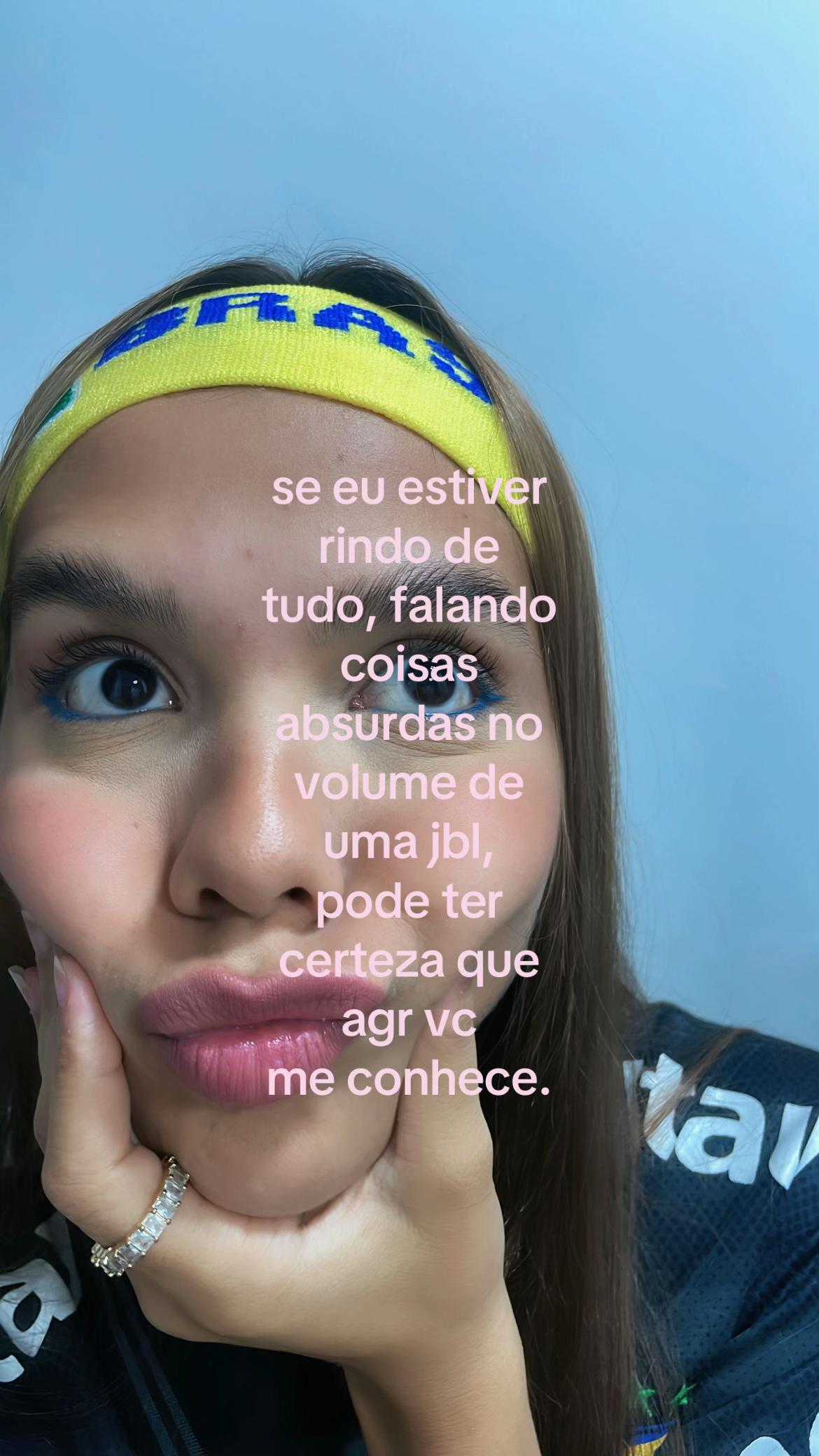 @beatrizz