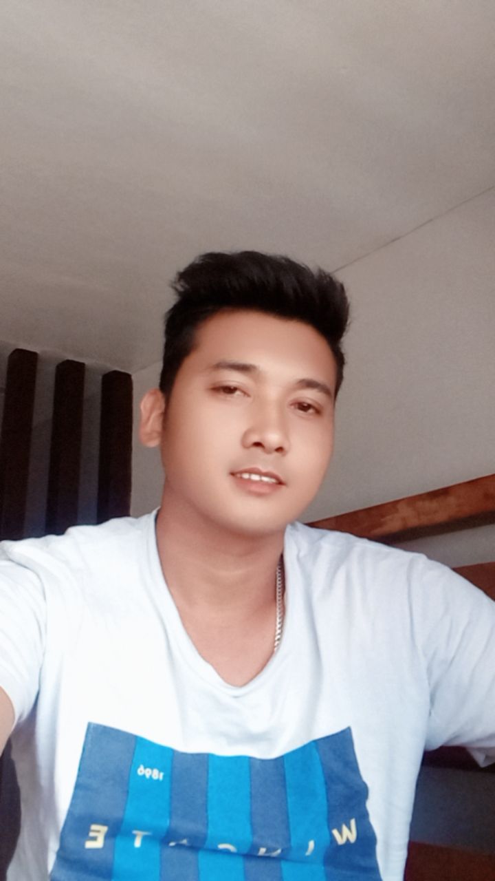 @[<Zdanu>]