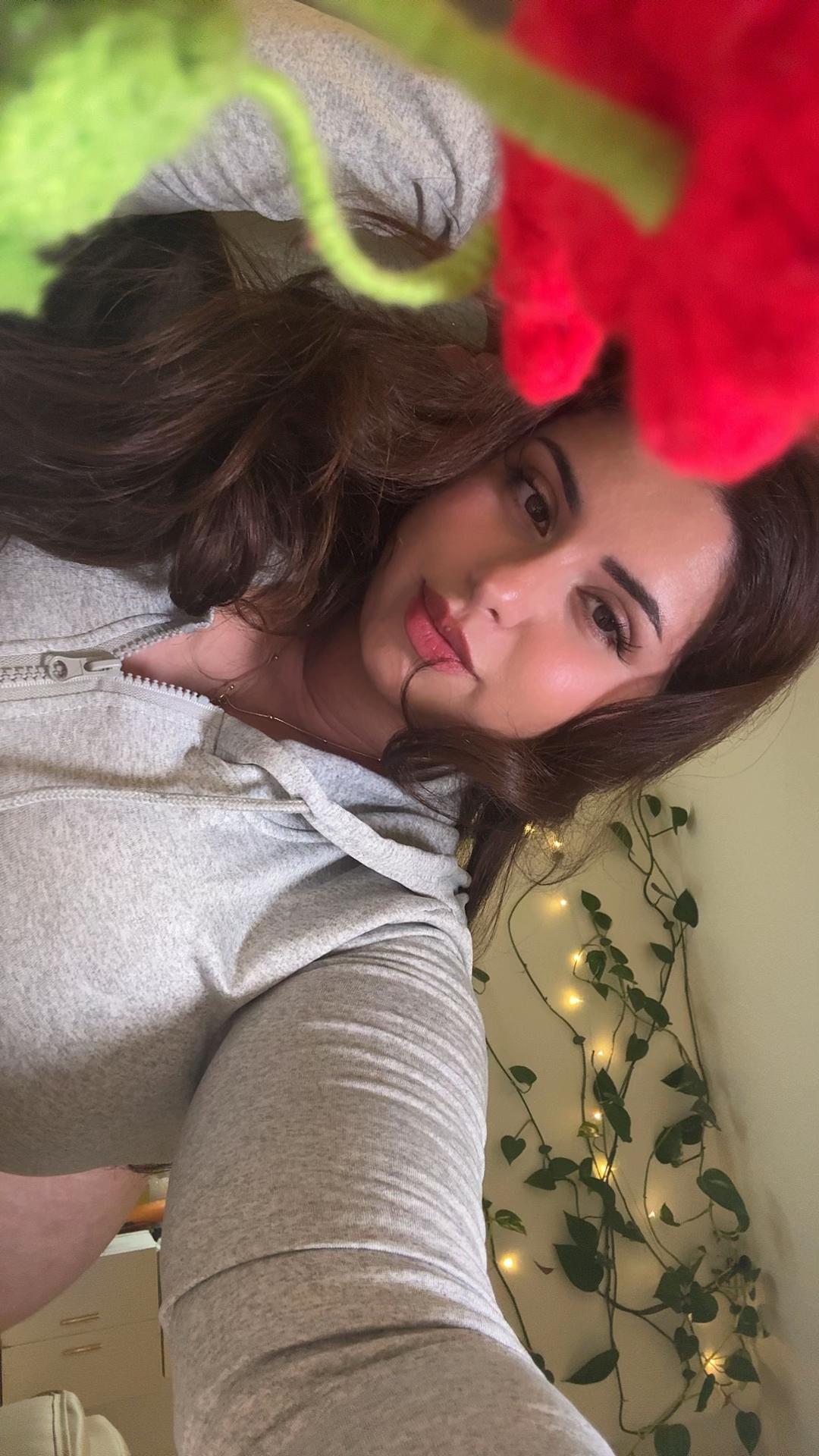 @big_daisy_101