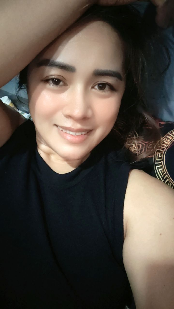 @๐ฅ๐โ๐เธ e๐ฅ