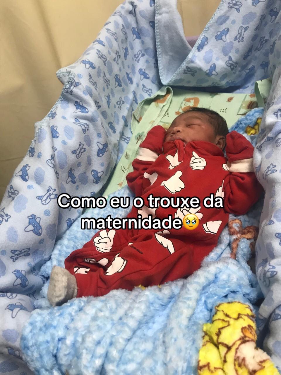 @Mamãe do luccas💙👑