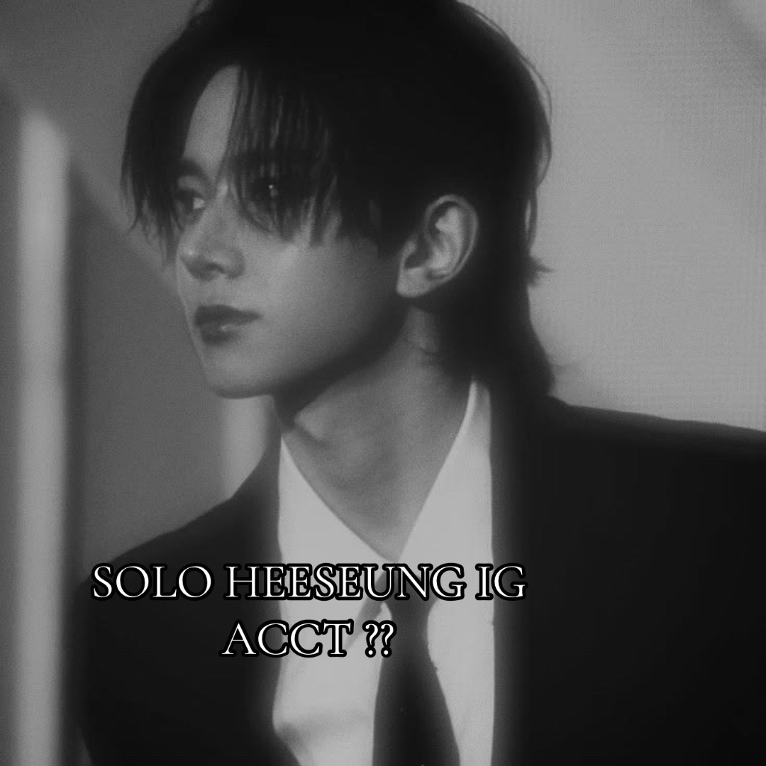 @sophh !! ๐ฅ