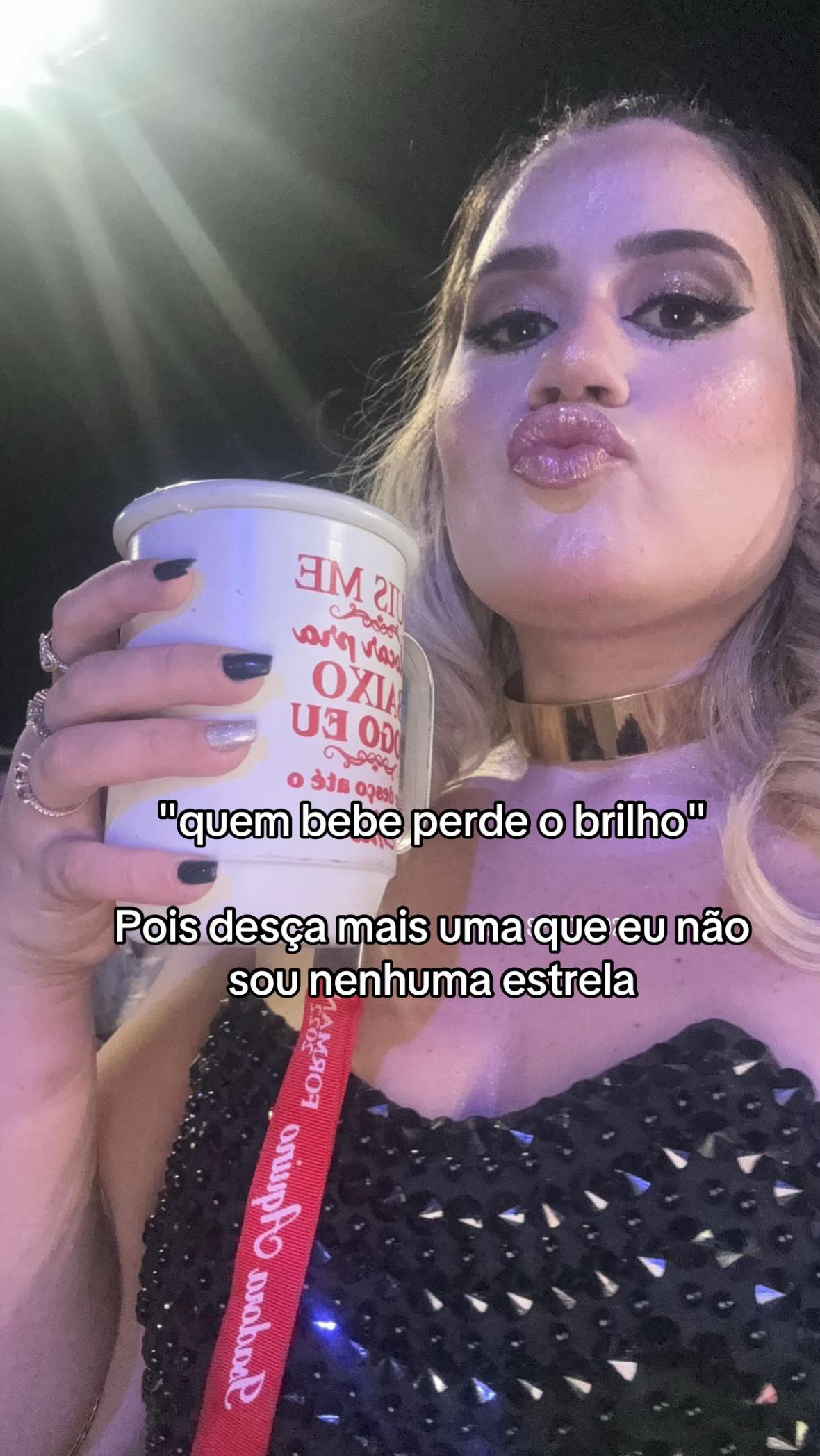 @Is4aquino_