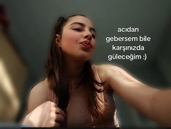 @𝓘̇𝓡𝓔𝓜 𝓞̈𝓩𝓐𝓒𝓐𝓡