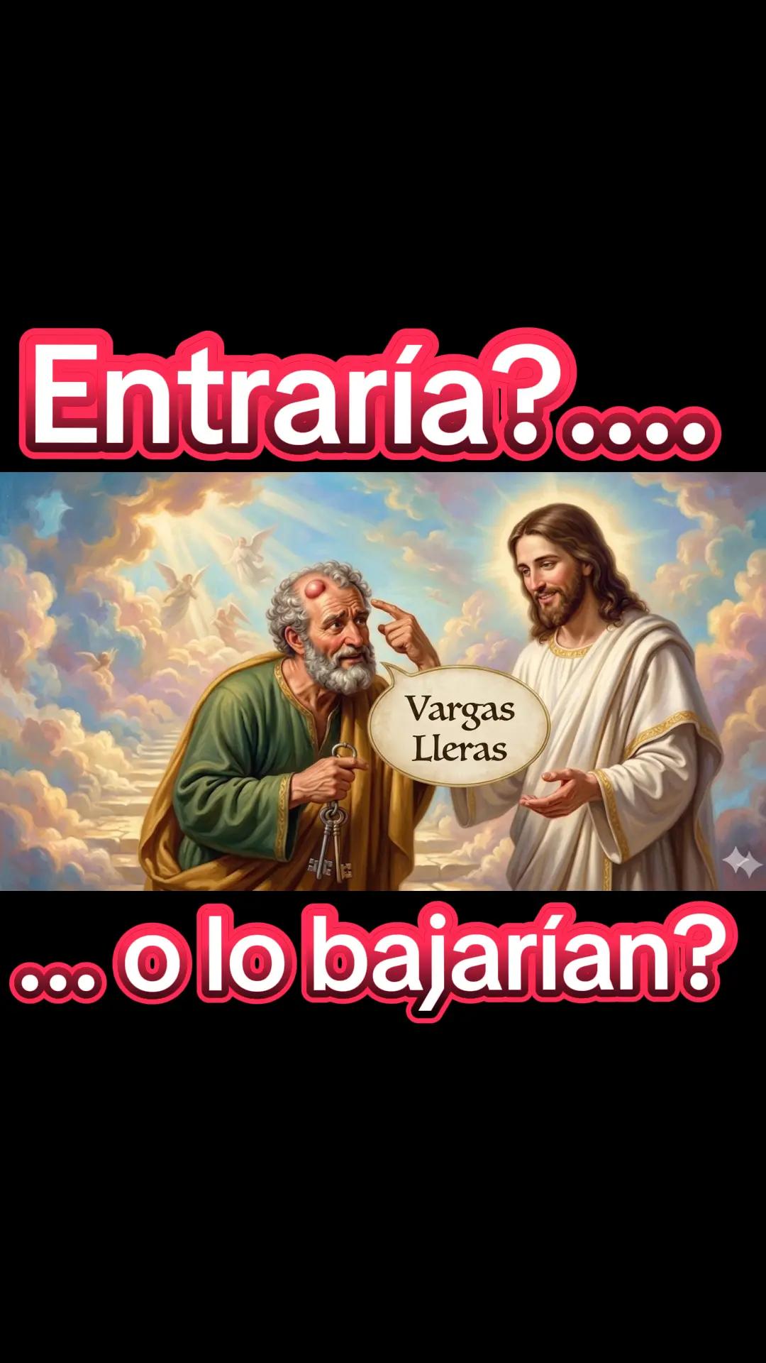@ingeniero323