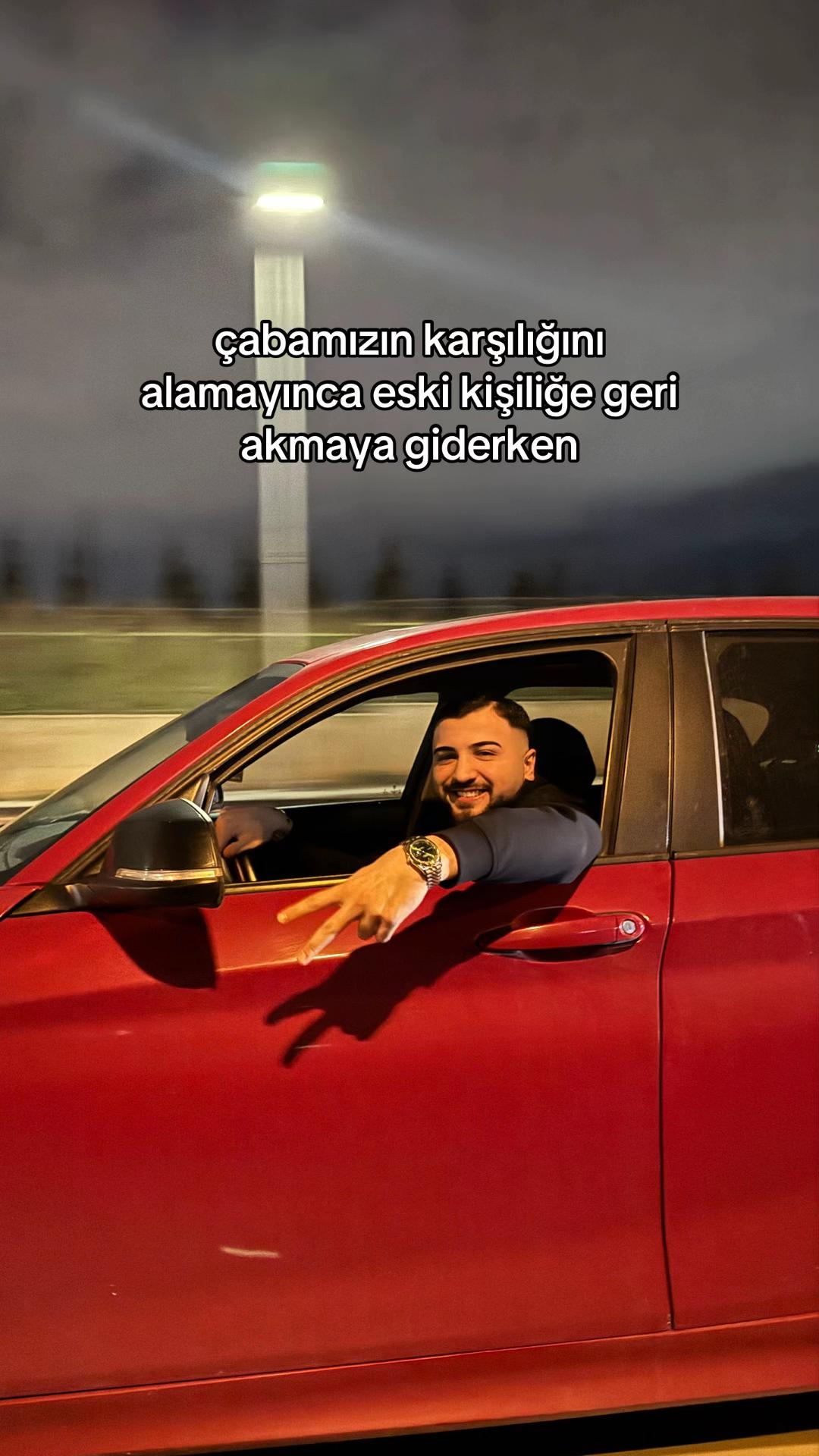 @kadirkotann
