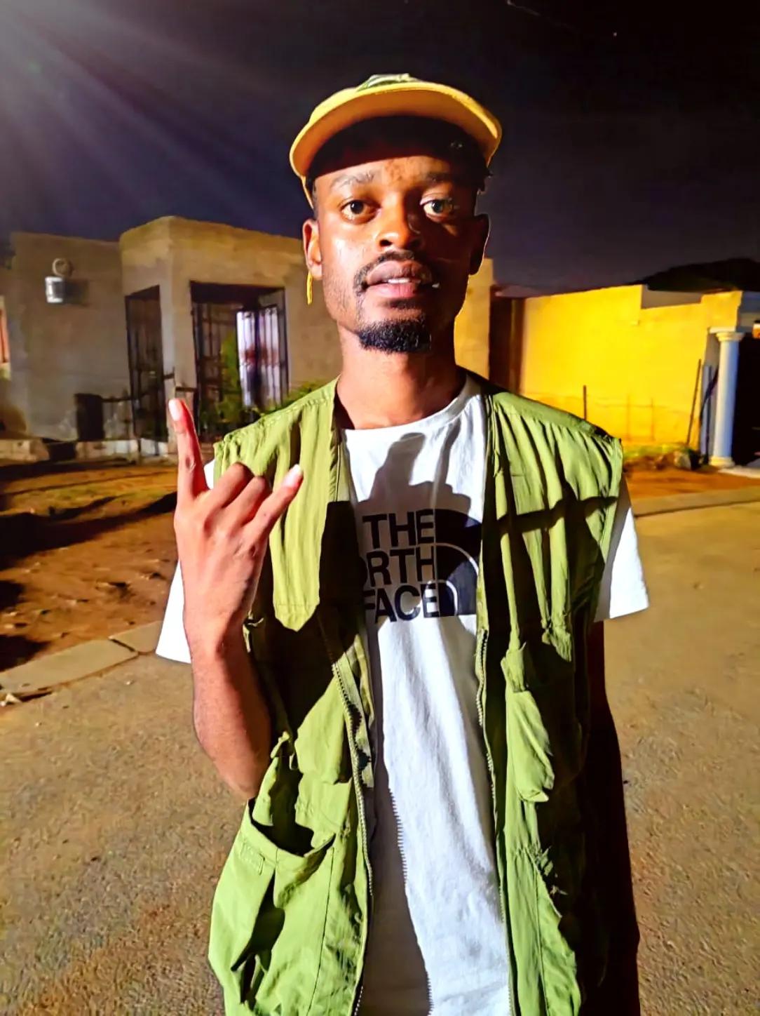 @Lehlohonolo_maunye24