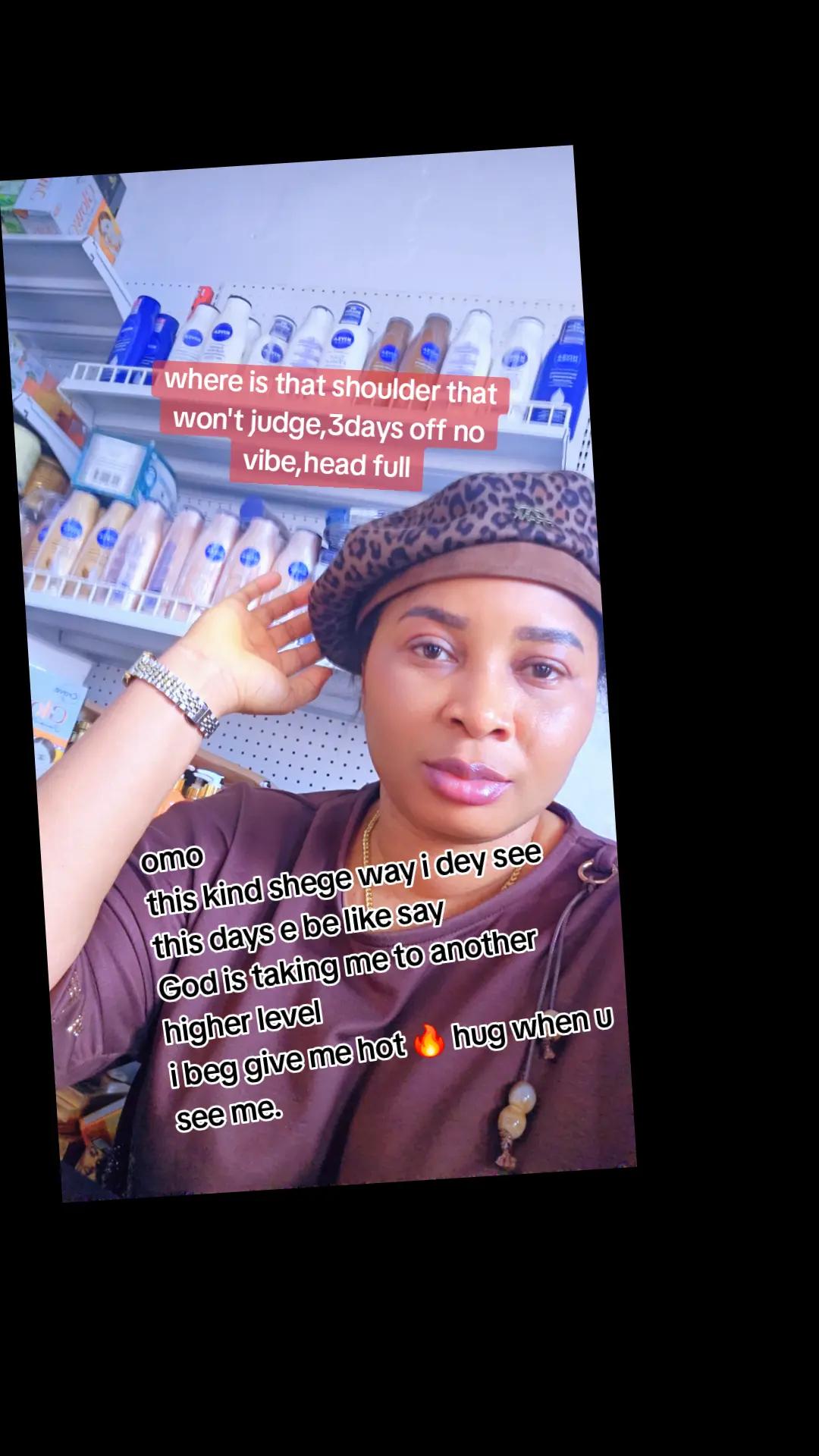 @OMEGA COSMETIC,MYSKIN MYPRIDE