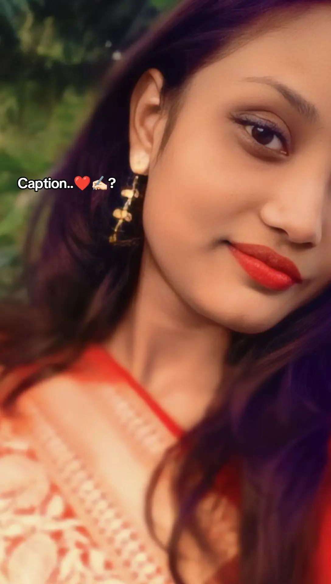@মায়াবতী🖤🥀