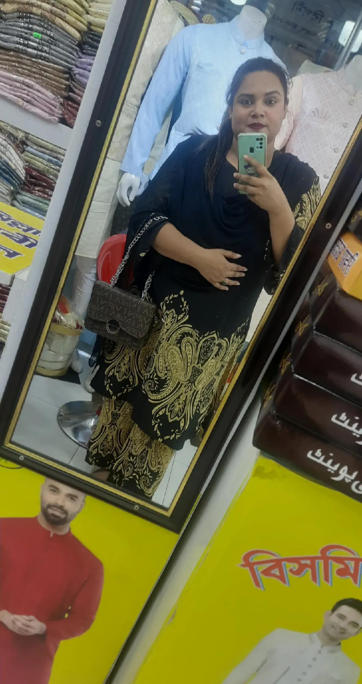 @Fiha Faruqi