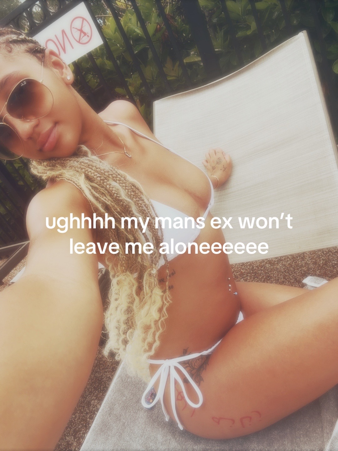 @Jocelynperry