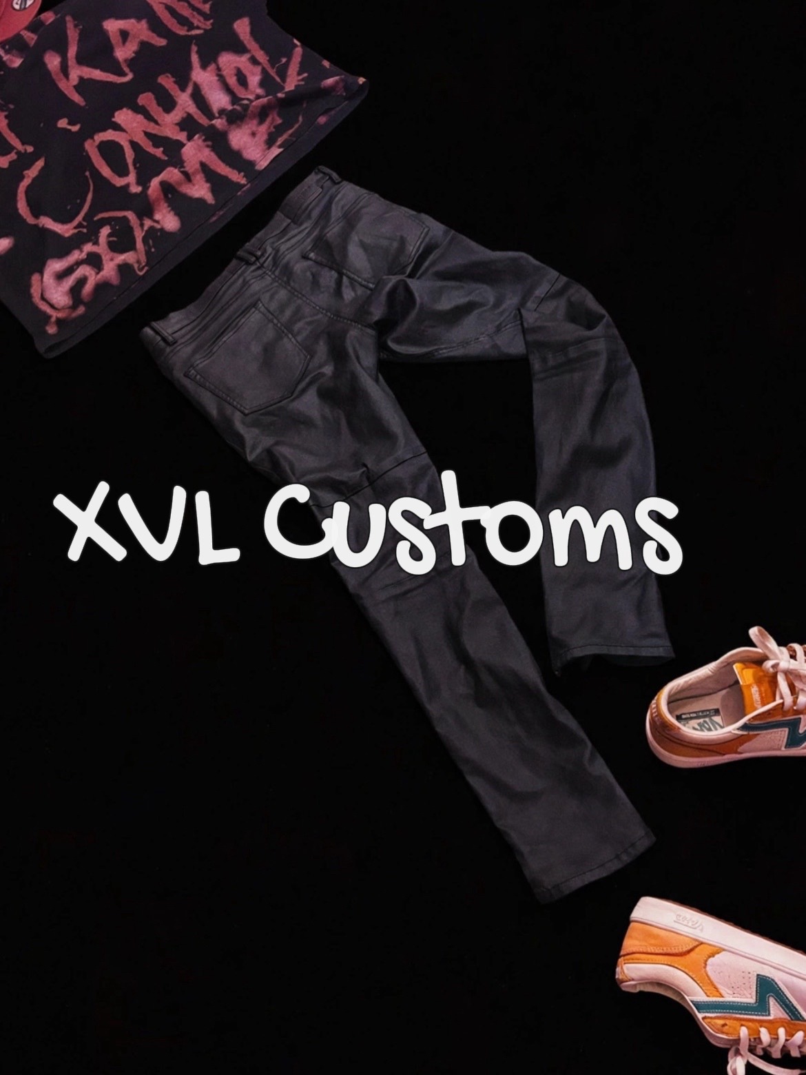 @xanatiworld