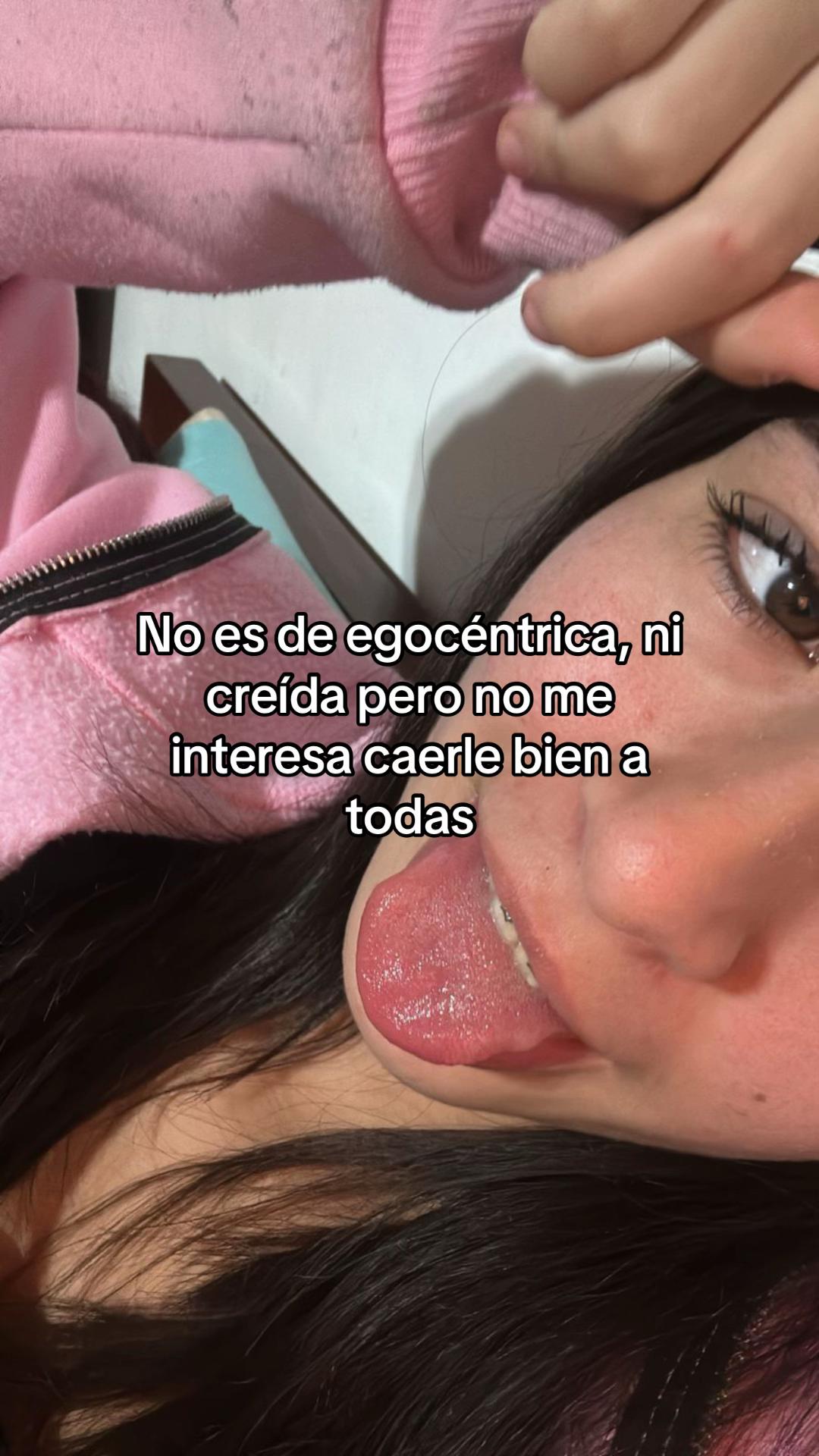 @💋🫵🏻