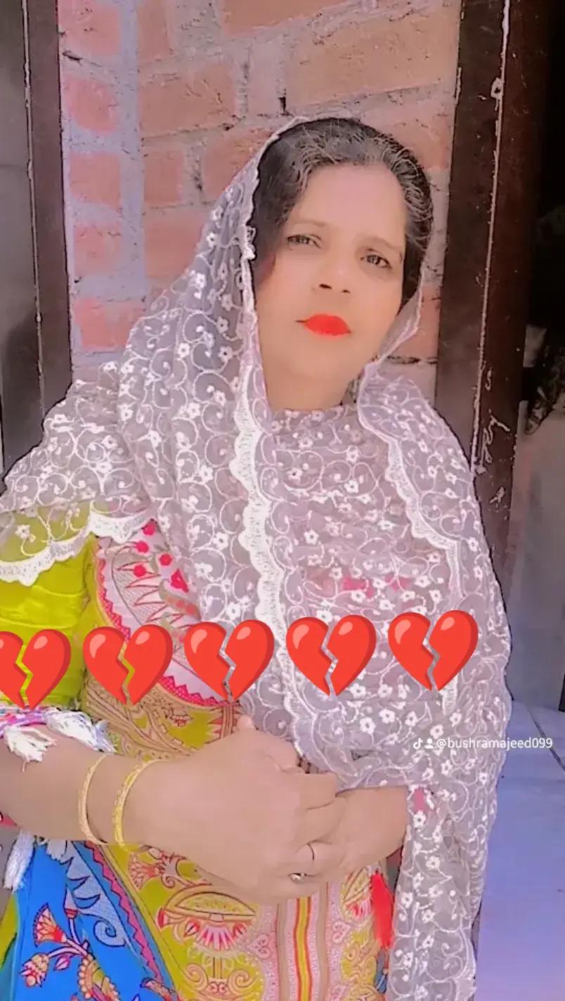 @shezadi