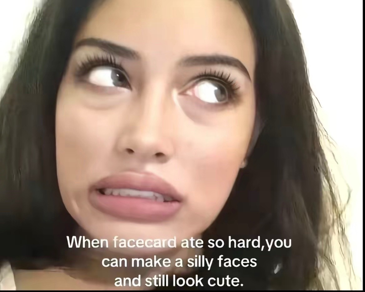 @Kiaaa🫶🏾
