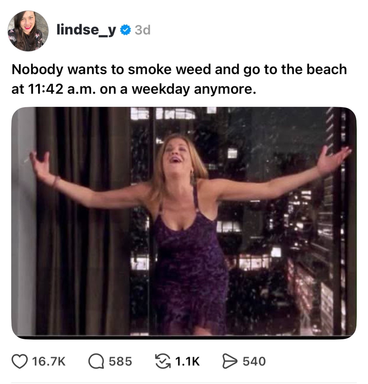 @Lindsey Carmela