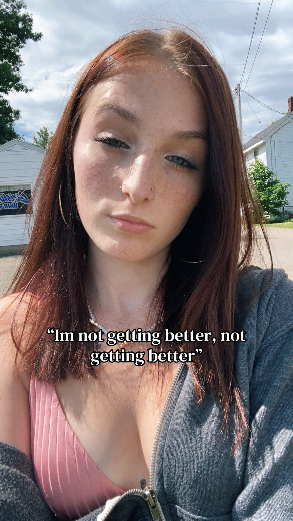 @Bell