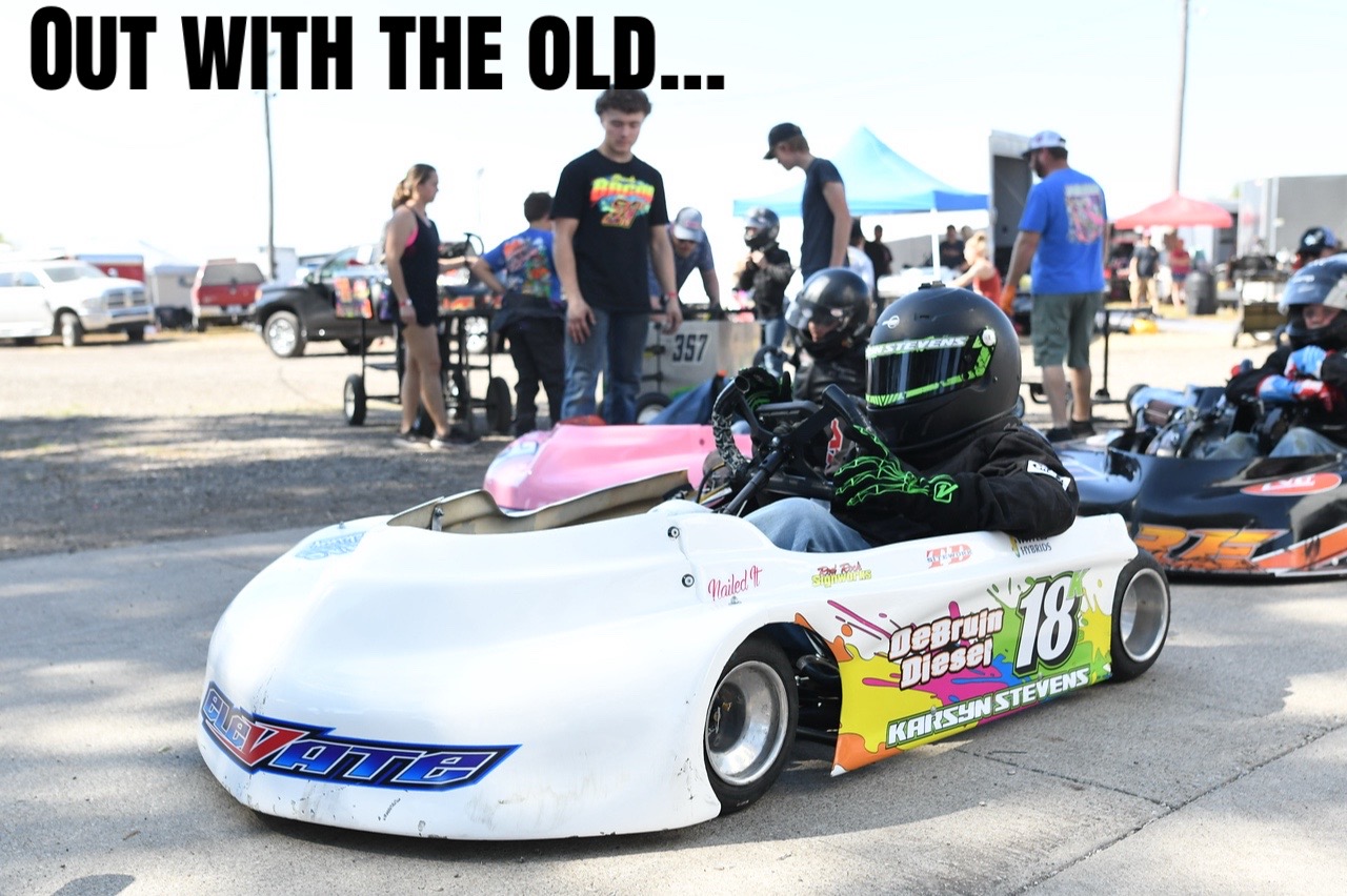 @🏁 18K_RaceMom 🏁
