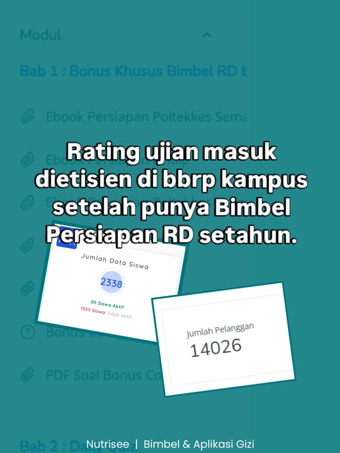 @Nutrisee