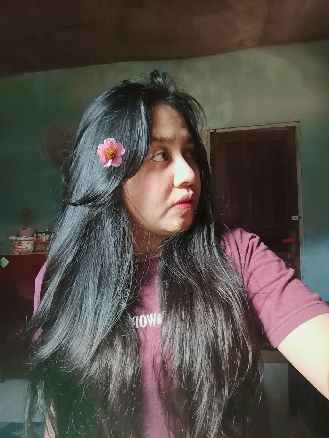 @𐙚christall