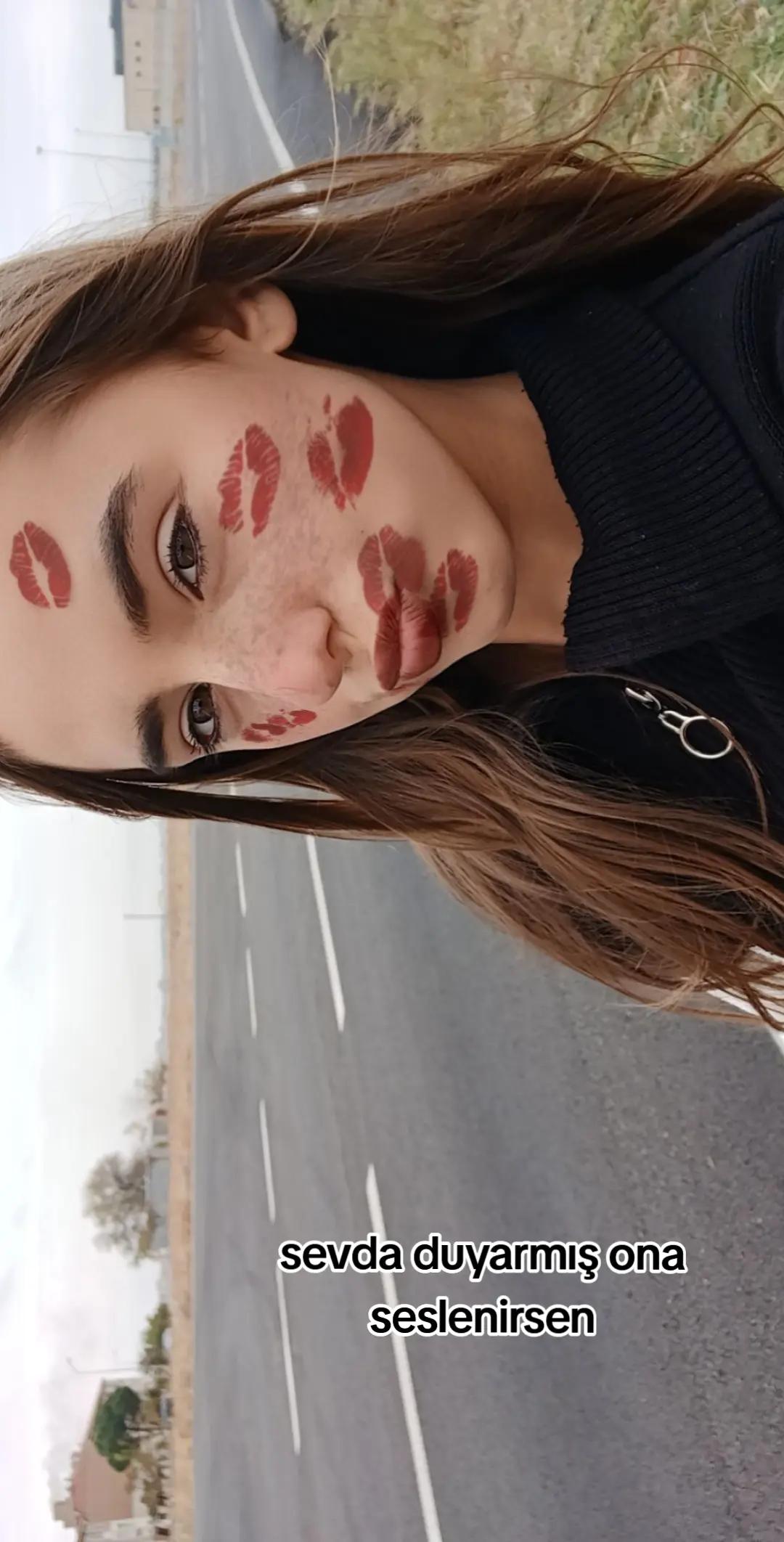 @ecrin🪬🪩