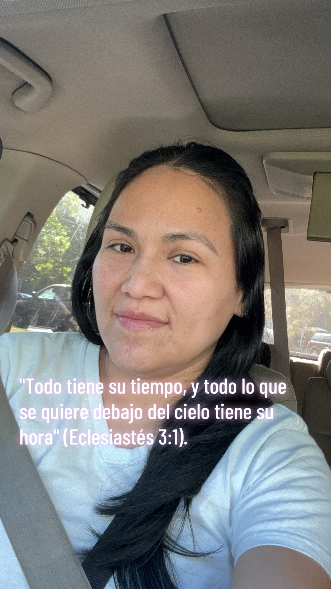 @Joyce Sequeira