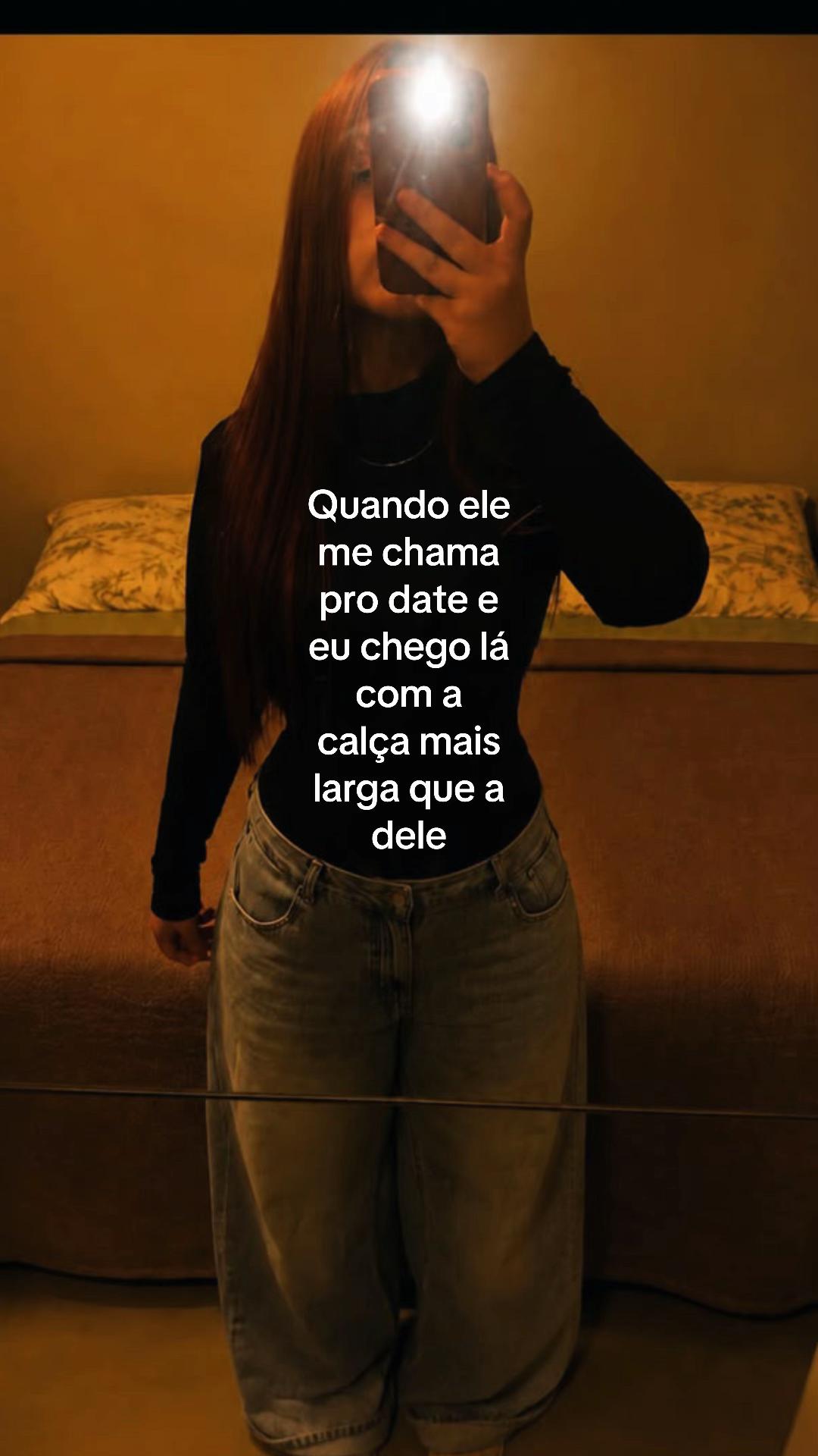@..