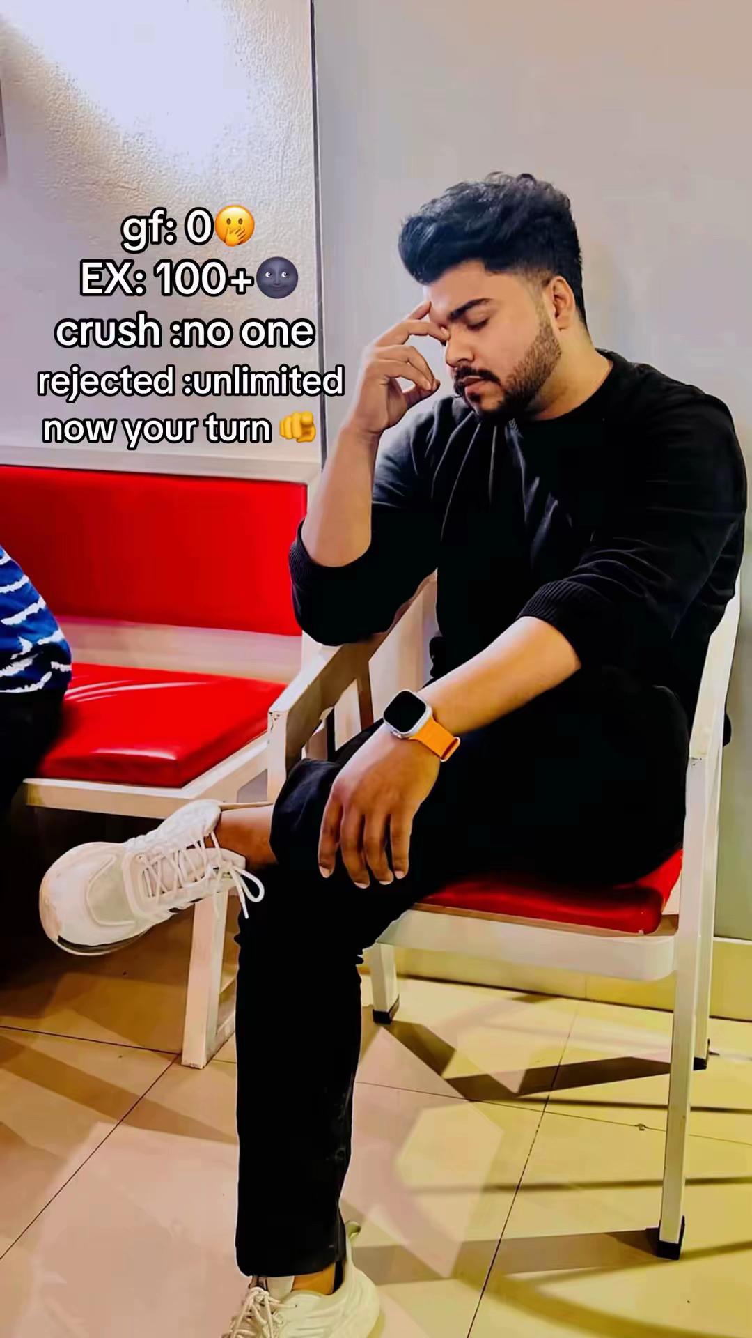 @MR SHOJIB OFFICIAL
