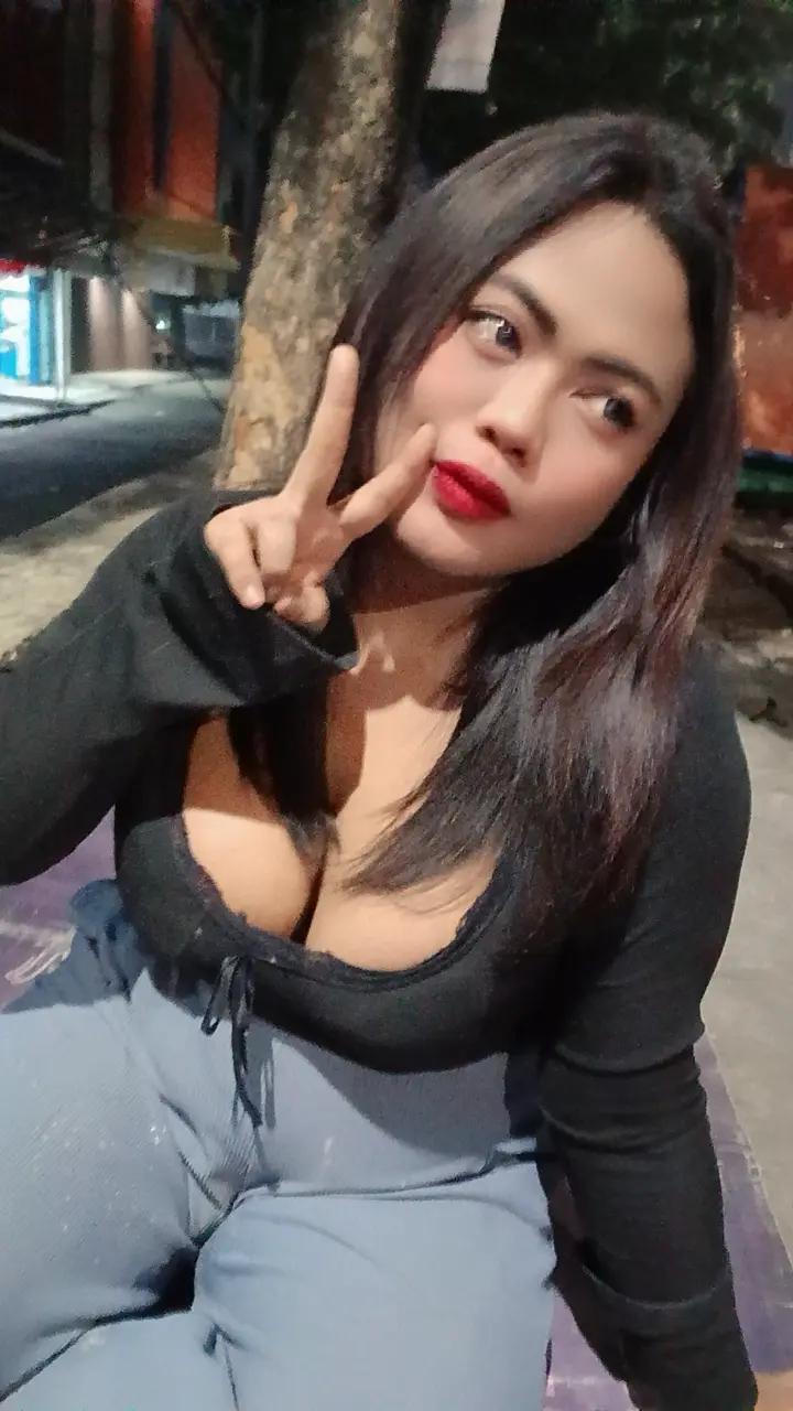 @rereshemele