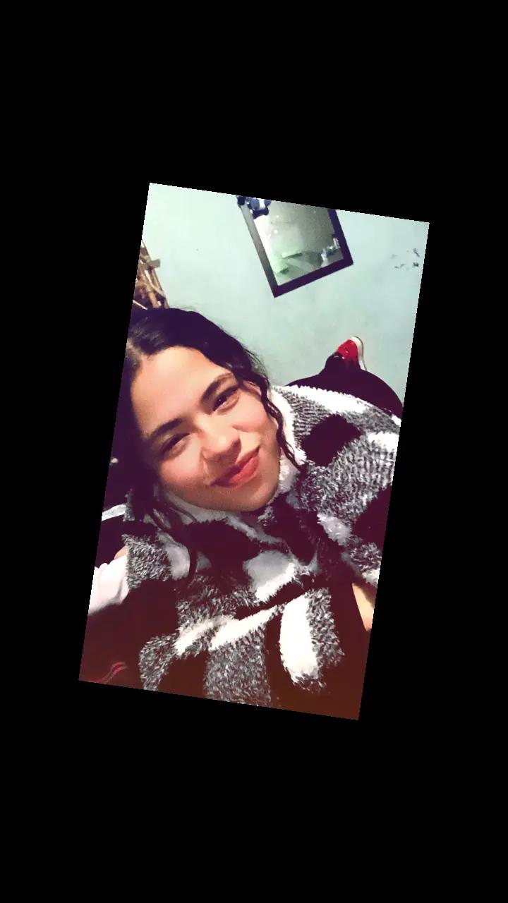 @Valentina❤️👑