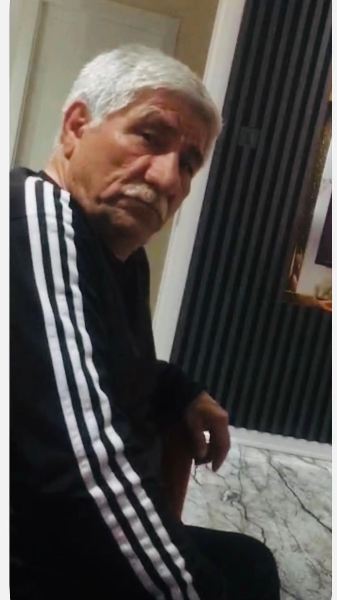 @Gönül Acehan