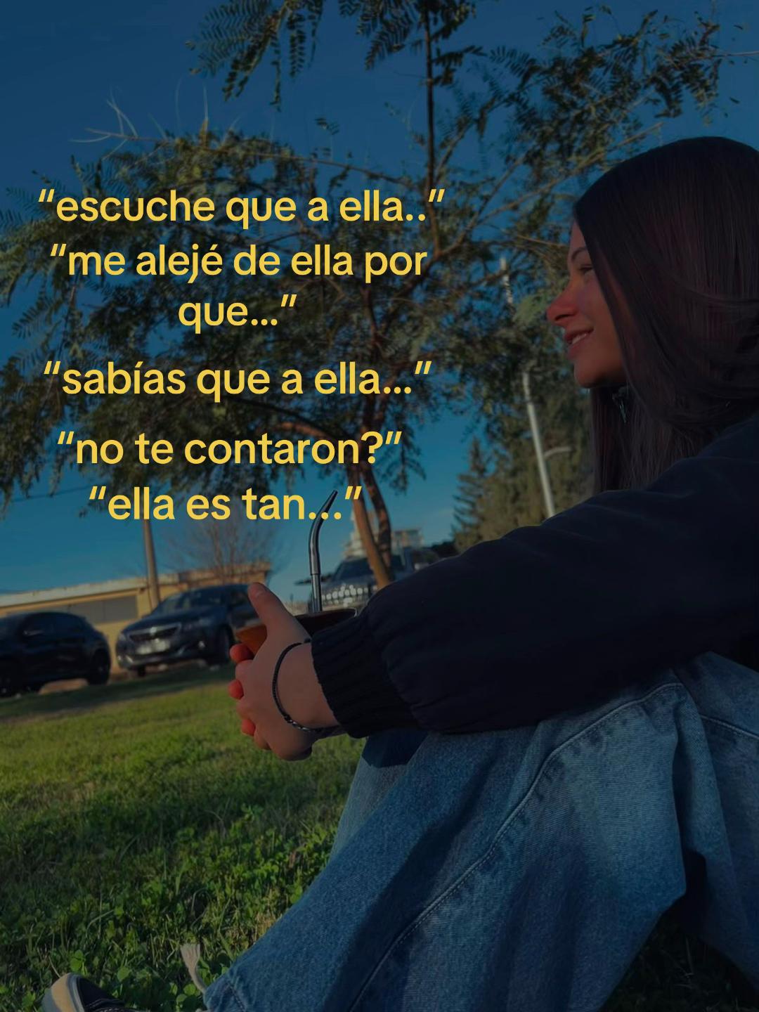 @n00sst11_