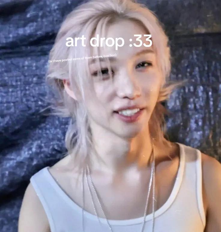 @&deg;. +Martha || saw skz+ .&deg;