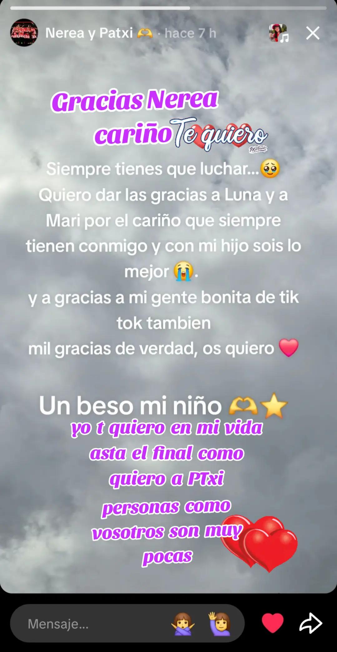 @Lunabrillante3