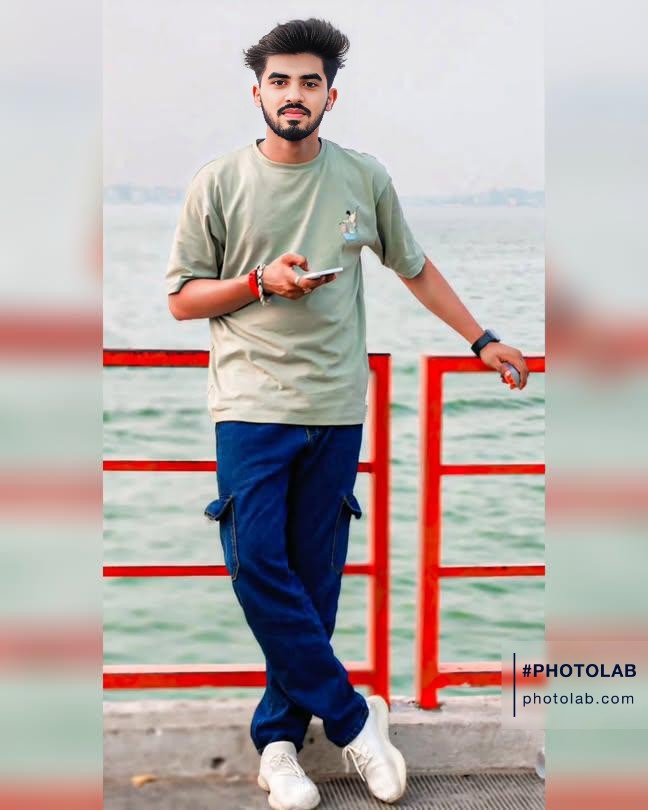 @தனிமையே நிரந்தரம் என் வாழ்க்கை