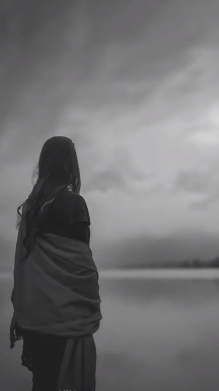 @জিছান