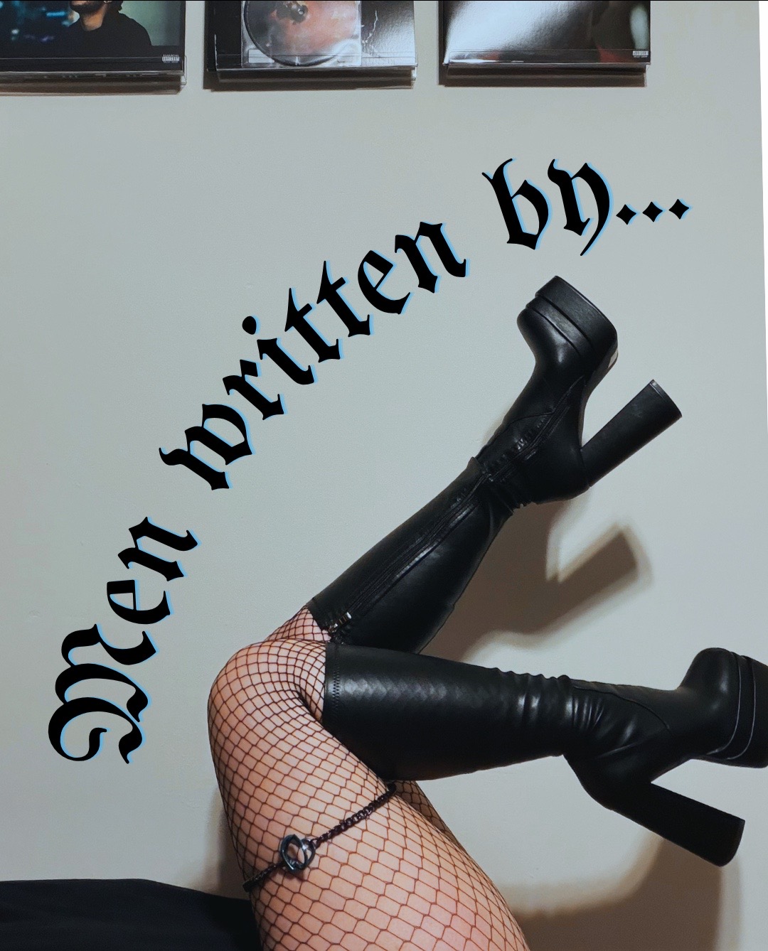 @Tranquilityreading メ'𝟶 📚