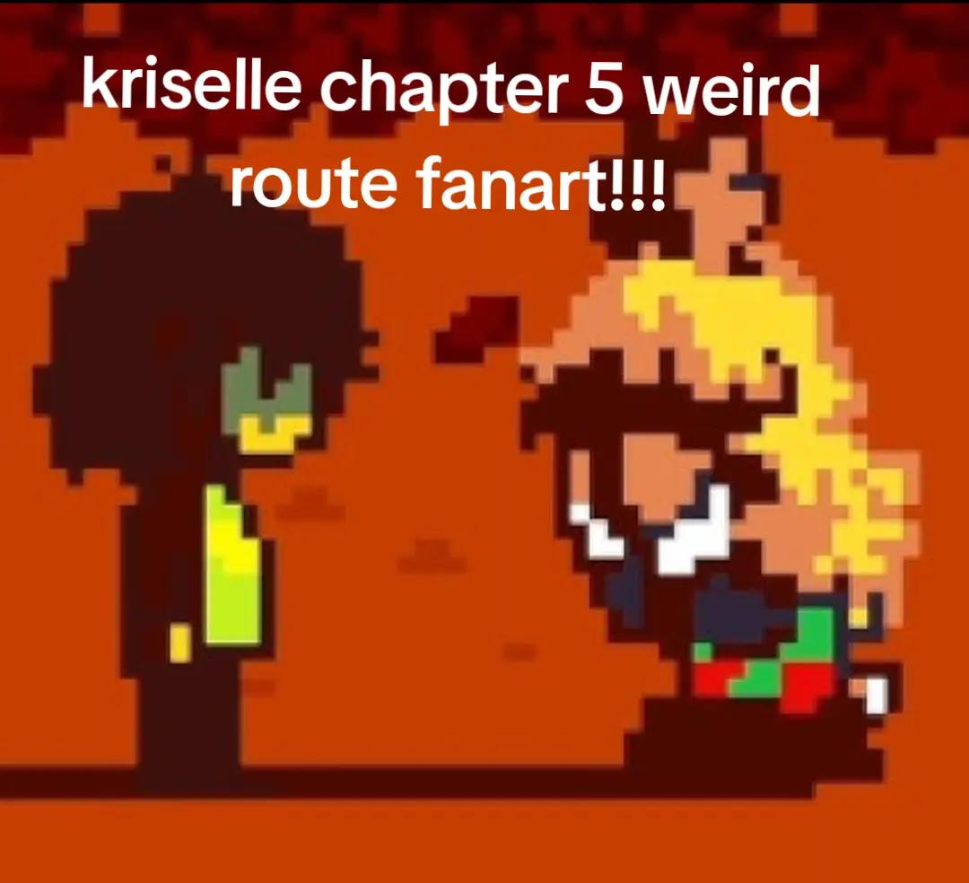 @w3irdlady