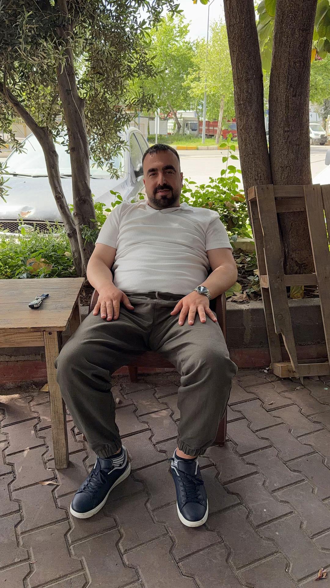 @EmRaH GüNeŞ