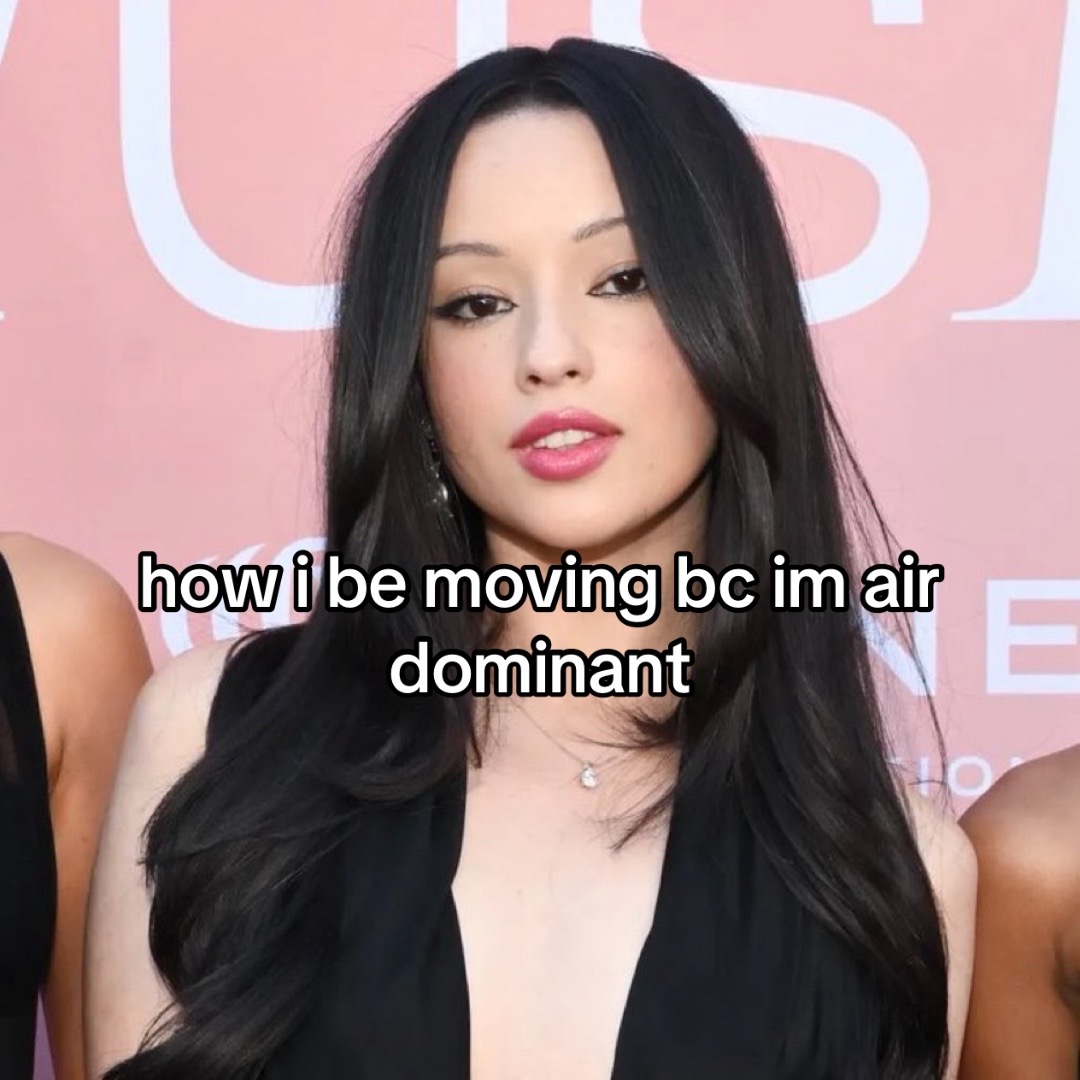 @underneathts