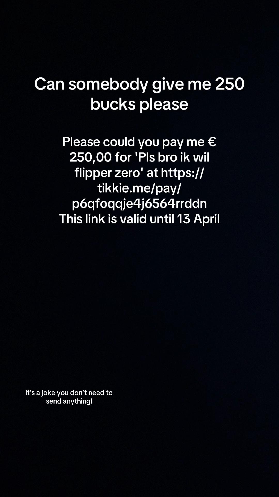 @0x_dens