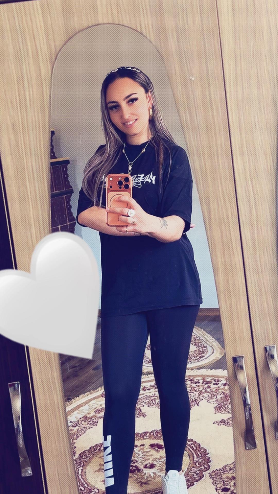 @sidoniamaria7