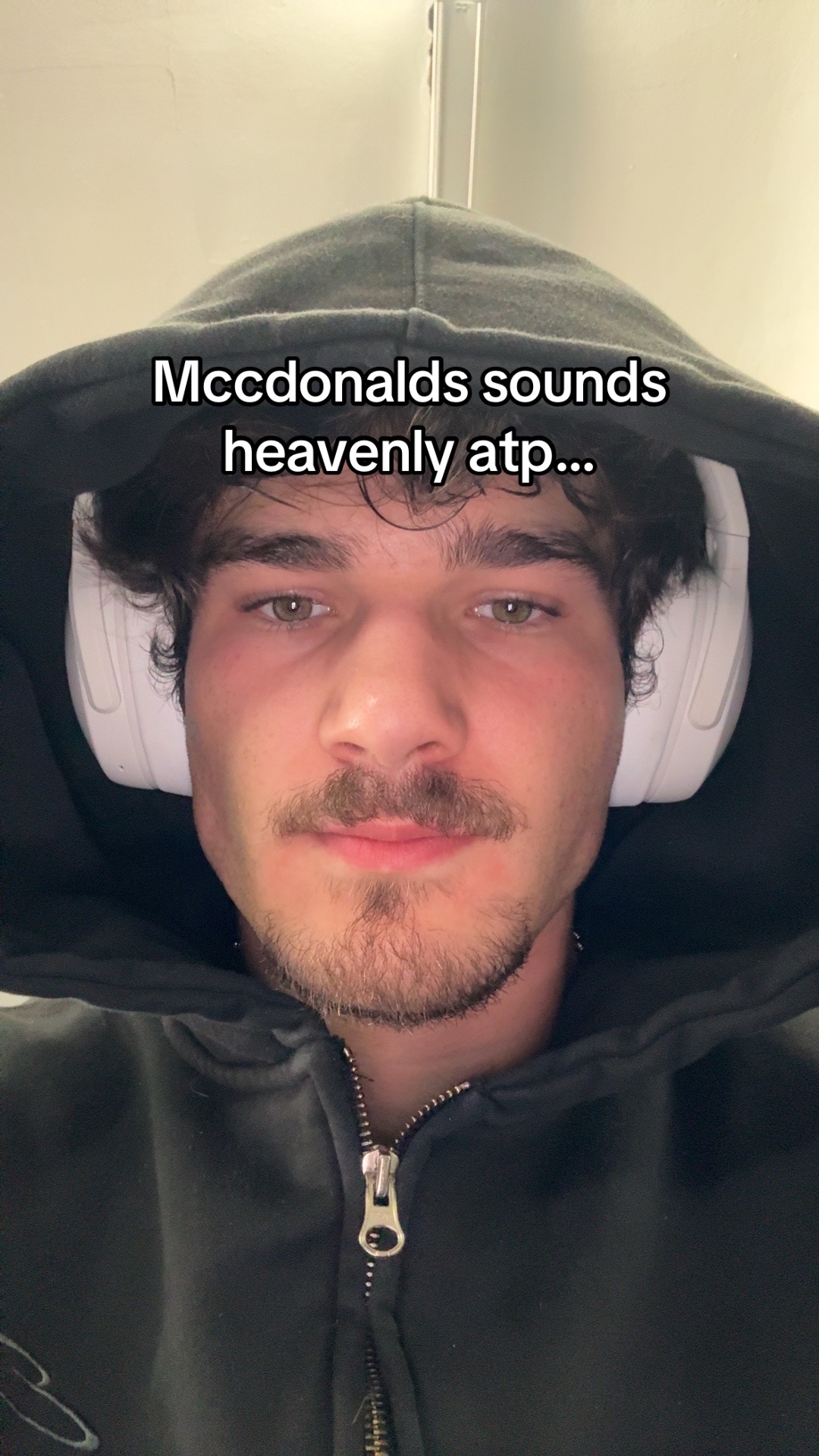 @kyle