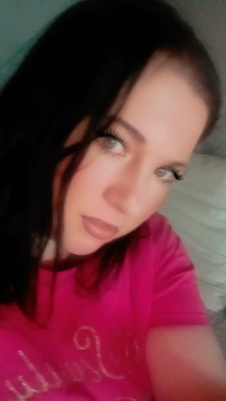 @Milagros 🥰🥰😘😘♥️♥️