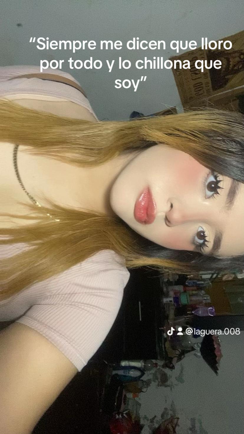@𝓒𝓻𝔂𝓼𝓽𝓪𝓵 𝓐𝓫𝓾𝓻𝓽𝓸