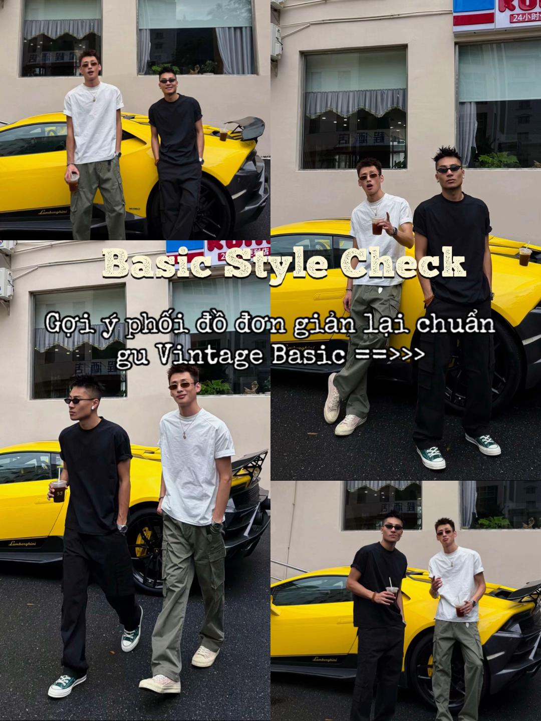 @Store Vintage