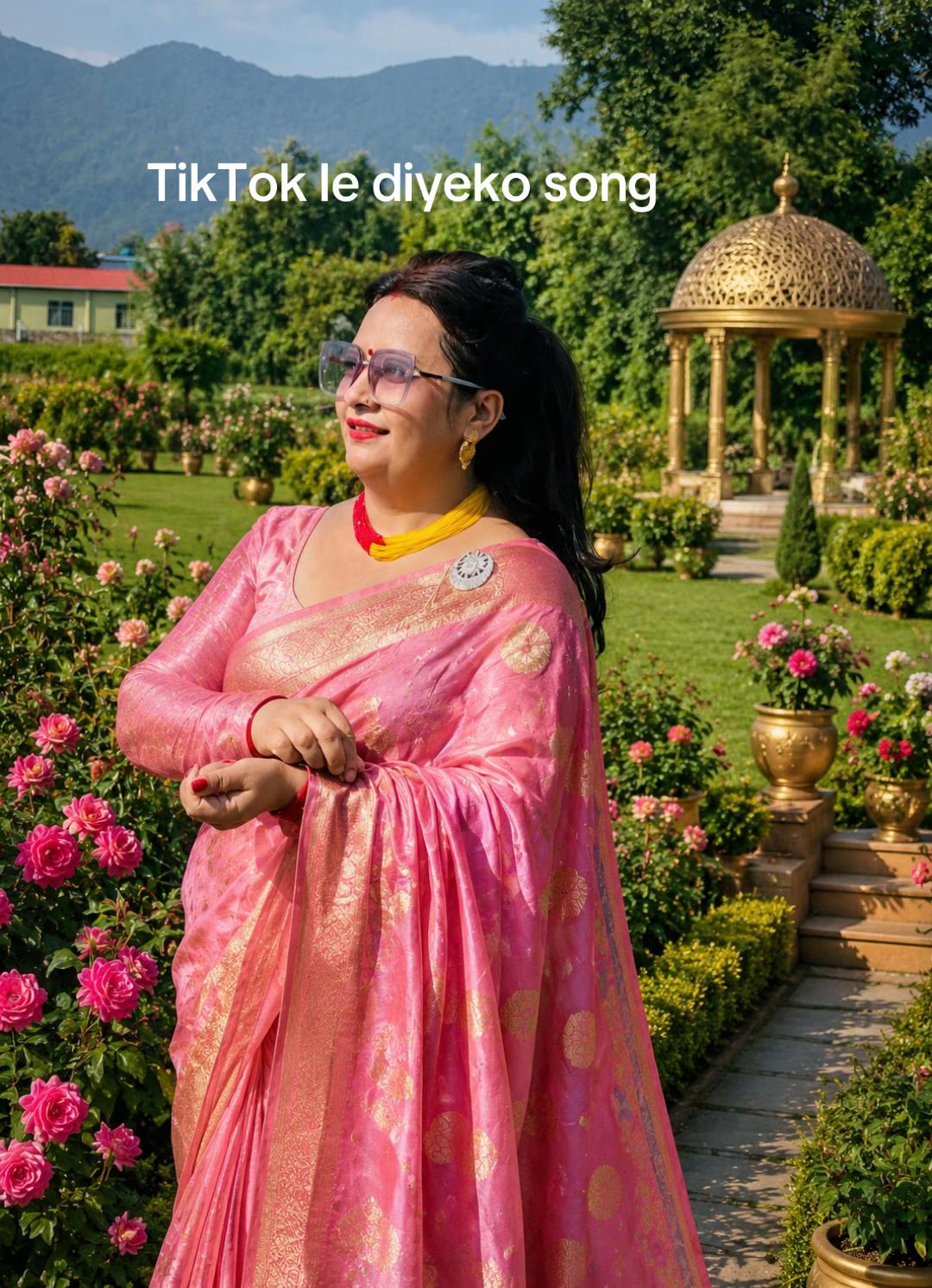 @nirathapa22