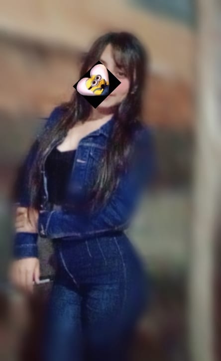 @yaretsi