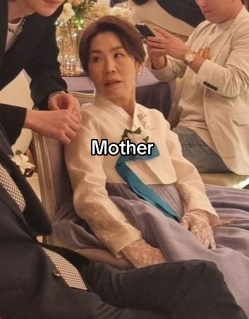 @JM⁷